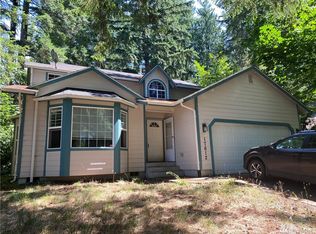 17612 Clear Lake Blvd SE, Yelm, WA 98597