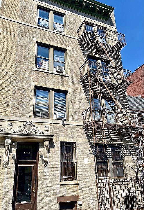 1st image of 33-12 29th St #1