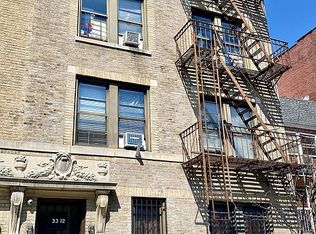 33-12 29th St #1, Astoria, NY 11106