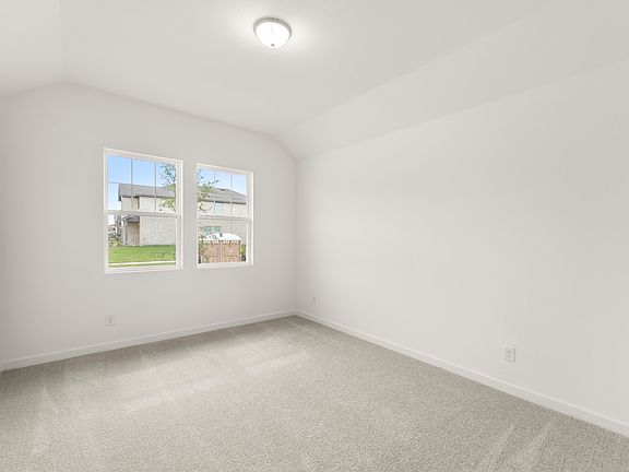 5th image of 1600 Eagle Meadow Trl