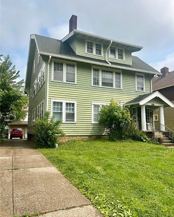 1st image of 2827 Avondale Ave