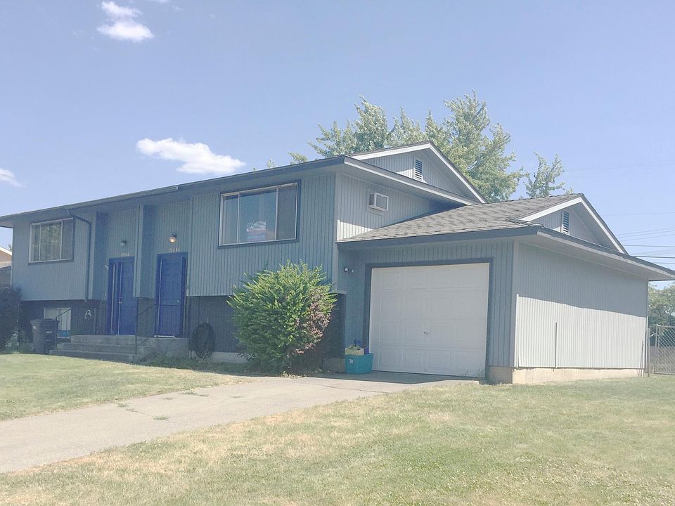 1st image of 12806 E 31st Ave