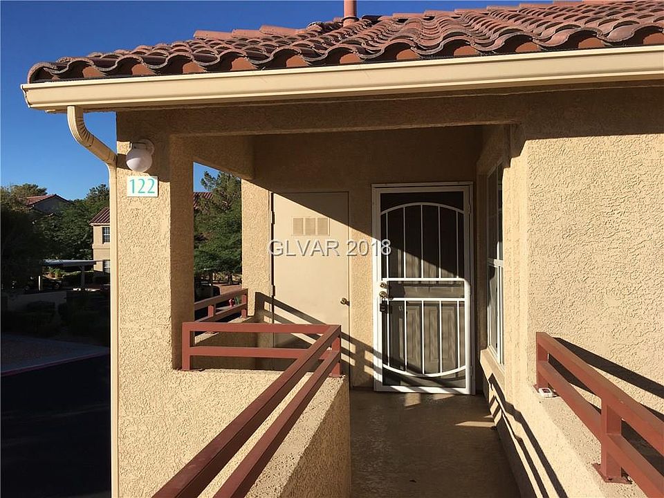 1st image of 520 Arrowhead Trl Unit 122
