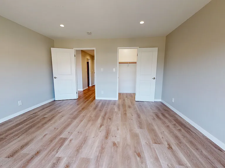 Bedroom Bedroom