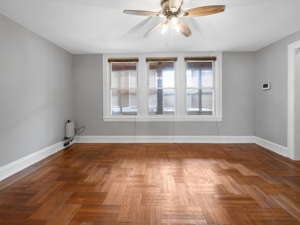 299 Vassar Ave FLOOR 1