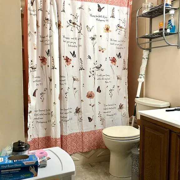 5013 Ravens Crest Dr — Photo 19