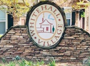 268 Center Park Ln, Athens, GA 30605