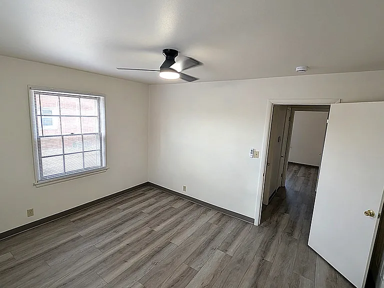 4032 Marquette Dr #1 — Photo 9