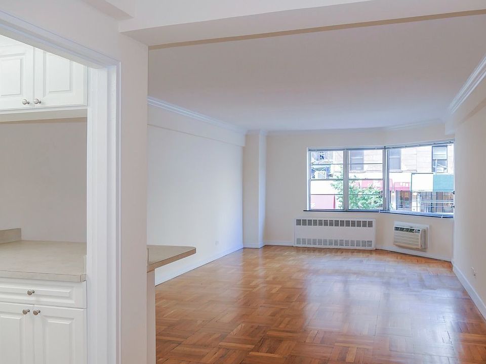 1st image of 40 E 89th St APT 3E