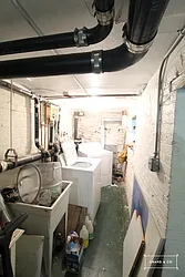 Rented by Grand & Co.