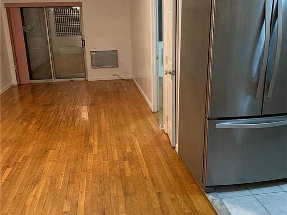 5th image of 34-74 111th St Floor 2