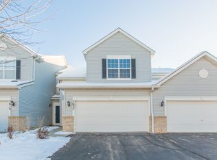 7623 Derby Ln, Shakopee, MN 55379