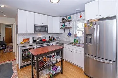2520 W Cortez St — Photo 9