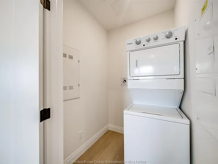 4300 Laurier Pkwy #543 — Photo 40