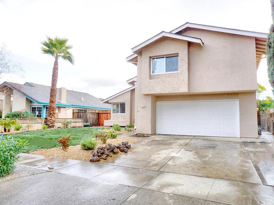 1st image of 5066 Gazania Dr