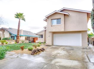5066 Gazania Dr, San Jose, CA 95111