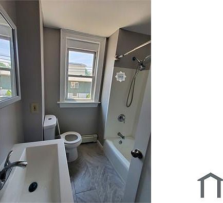 2nd image of 42 Kenmore Ave Floor 1