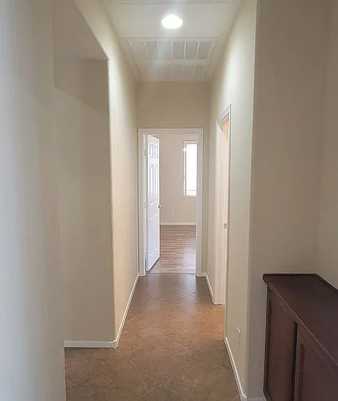 3833 Bowers Hollow Ave — Photo 19