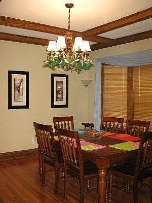 2nd image of 5019 W Sunnyside Ave #1