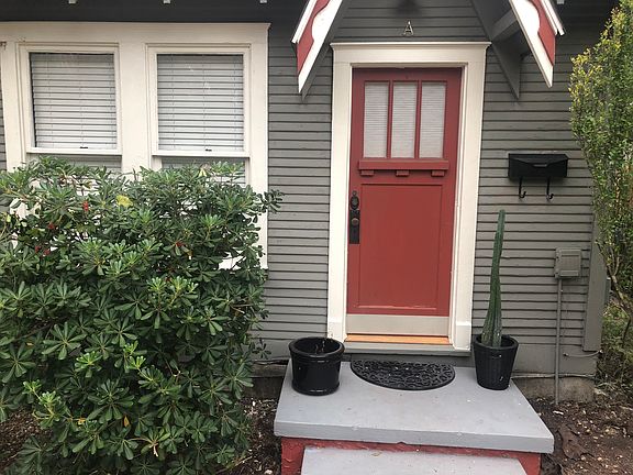 2nd image of 511 Harris Ave #A