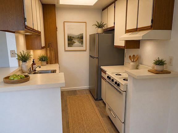 3rd image of 11155 Aqua Vista St APT 202