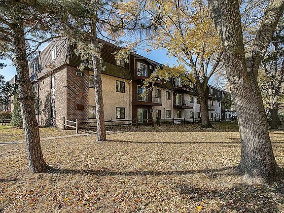 5th image of 8030 Central Ave NE #1B-1Ba-725Sqft