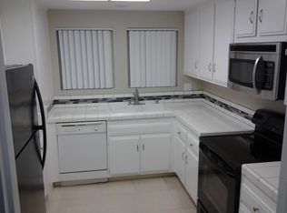 3046 Via Serena S, Laguna Woods, CA 92637