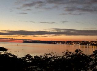 (Undisclosed Address), White Rock, BC V4B 2X4