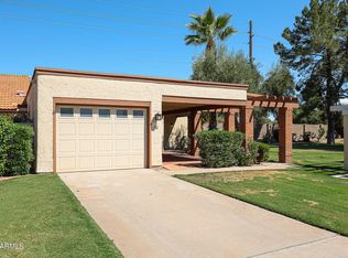 36 Leisure World, Mesa, AZ 85206
