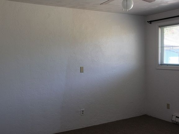 4th image of 1090 S 8th St APT D