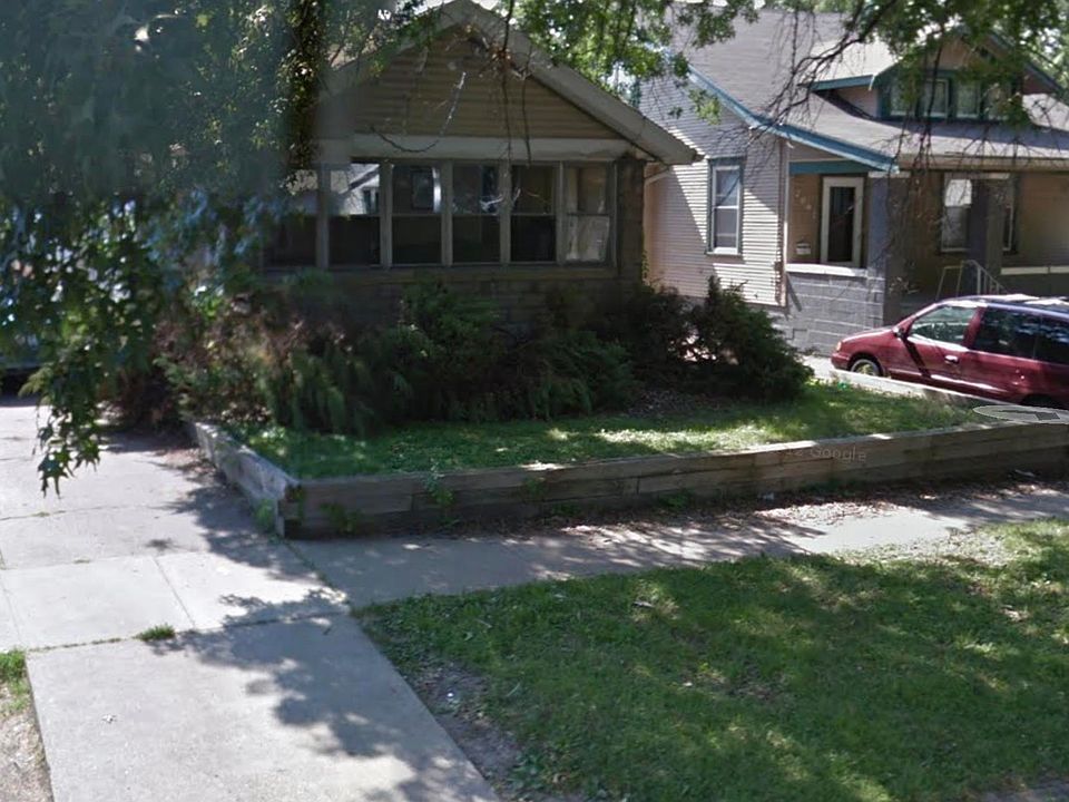 2005 N Missouri Ave, Peoria, IL 61603 Zillow