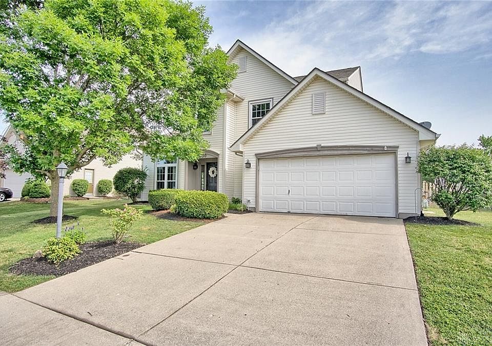 1st image of 2330 Ferndown Dr