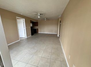 28200 Bermont Rd APT 9D, Punta Gorda, FL 33982