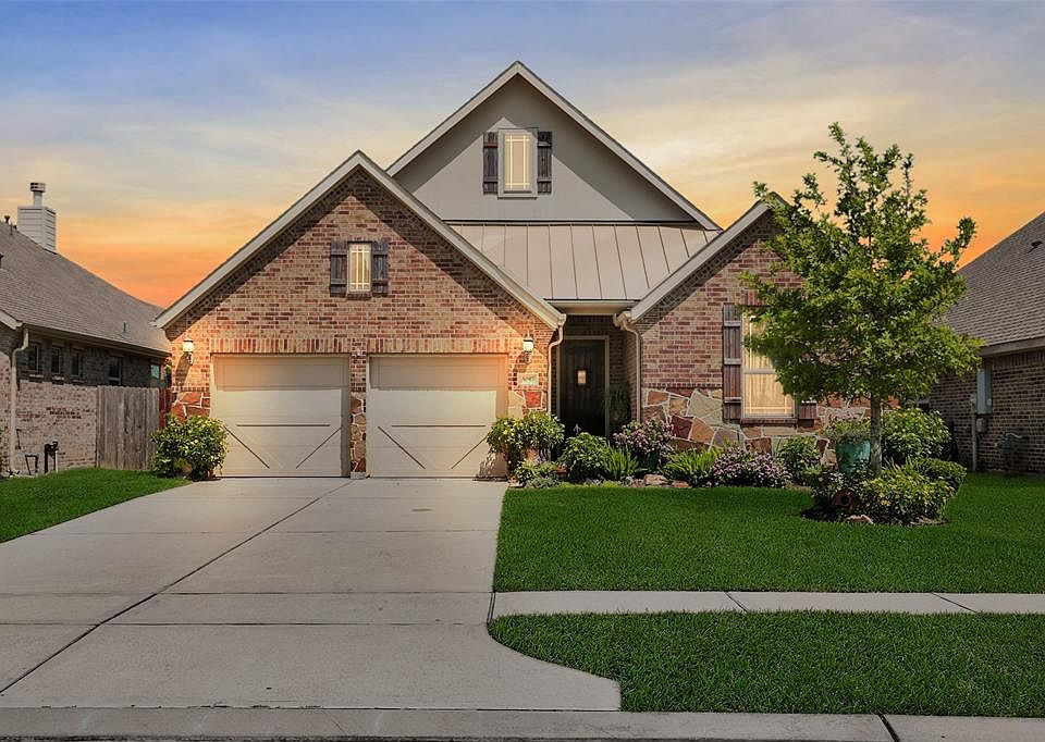 1st image of 3017 Monticello Pines Ln