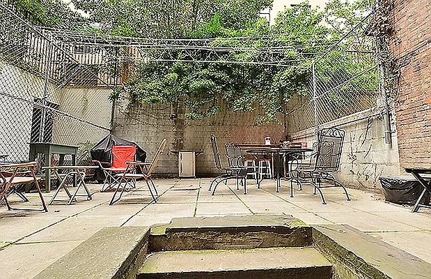 Rented by Corcoran | media 10