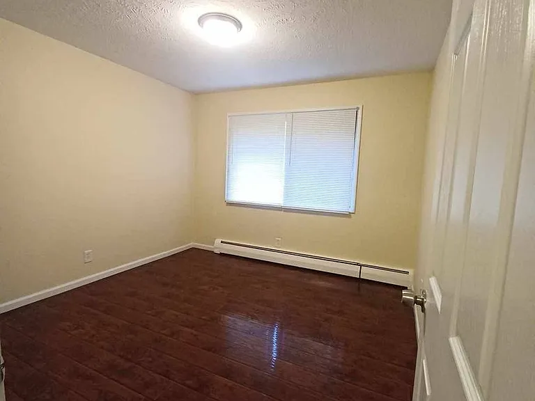 3124 Meriday Ln — Photo 5