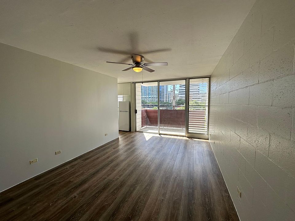 1st image of 650 Sheridan St #43