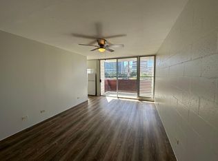 650 Sheridan St #43, Honolulu, HI 96814