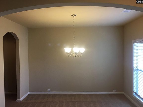 3rd image of 309 Peppercorn Ln