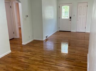 1024 Kittitas St, Wenatchee, WA 98801