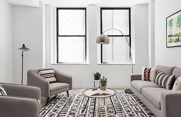 1st image of 1 Dutch St APT 3C