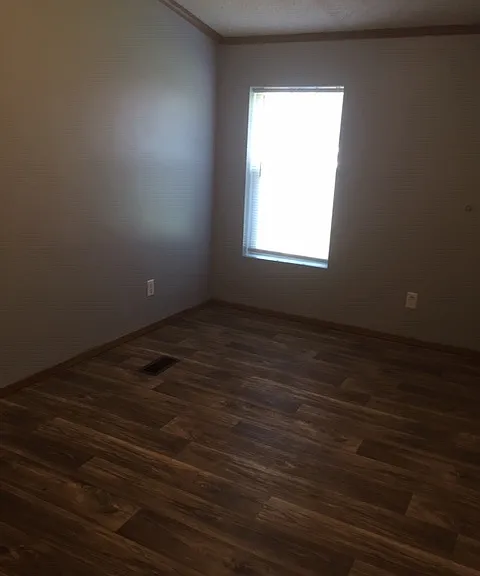 1318 Arborcrest Dr — Photo 3
