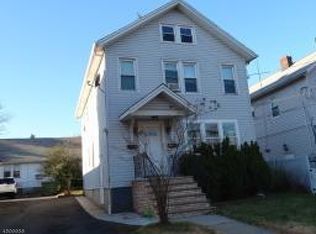 414 Centennial Ave, Cranford, NJ 07016