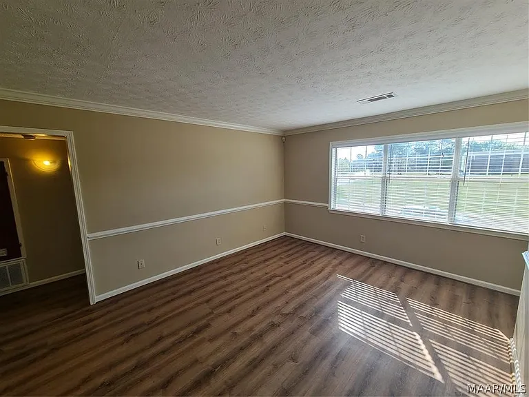 3709 Le Bron Rd #D — Photo 4
