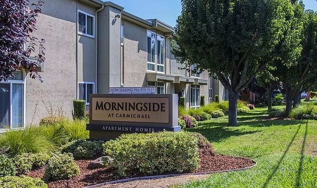 1st image of 4721 Marconi Ave