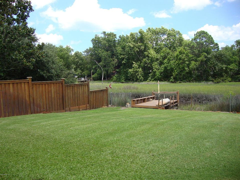 1st image of 1518 Cove Landing Dr