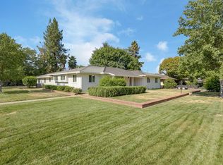 707 Carson St, Colusa, CA 95932