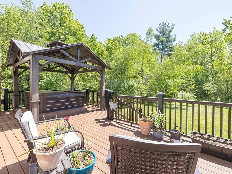 398 Sam Allen Rd — Photo 34