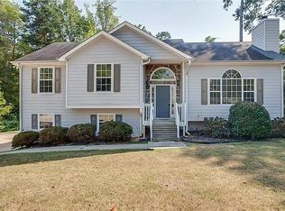 (Undisclosed Address), Douglasville, GA 30134
