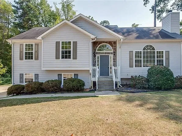 (undisclosed Address), Douglasville, GA 30134